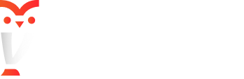 virtual-logo-2