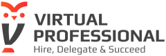 virtual-logo